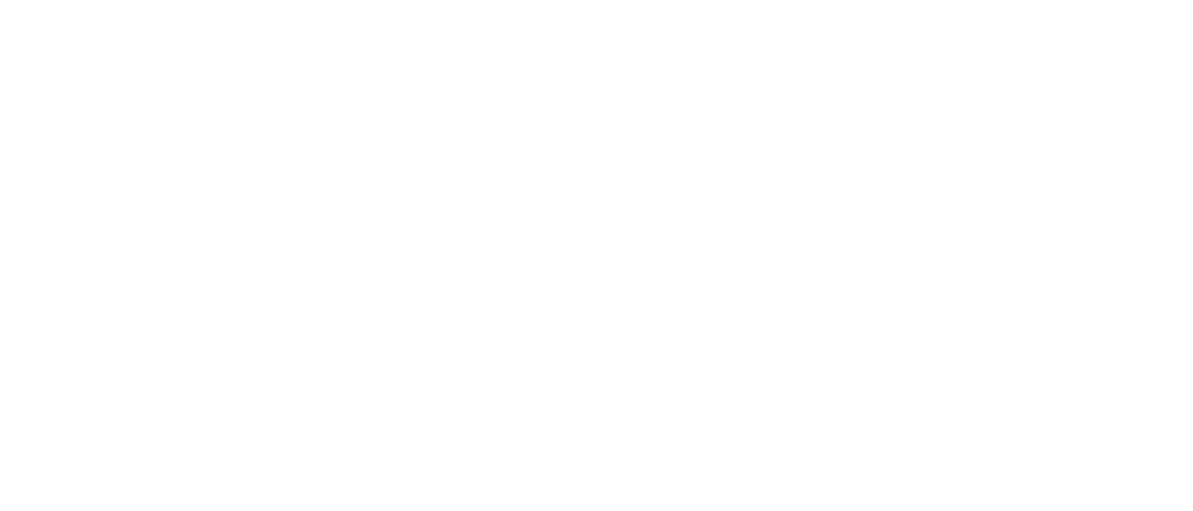 Vogue Models Logo